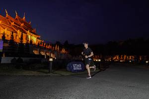 BIB: 
                            <button type="button" onclick="openModal(22291620)" class="btn btn-primary btn-sm float-right btn-popup" data-toggle="modal" data-target=".modal-high-quality">
                        <i class="fas fa-shopping-cart"></i> Add to Cart
                    </button>
                                            <button type="button" onclick="isThisMe(22291620, true)" class="btn btn-success btn-sm float-right btn-popup btn-isme hidden" data-toggle="tooltip" data-placement="bottom" title="นี่คือรูปของคุณใช่ไหม คลิกที่นี่เพื่อเอาเข้าอัลบั้ม">
                        <i class="fas fa-plus"></i> Add to album
                    </button>
                    <button type="button" onclick="isThisMe(22291620, false)" class="btn btn-warning btn-sm float-right btn-popup btn-isnotme hidden">
                        <i class="fas fa-ban"></i> Remove from album
                    </button>